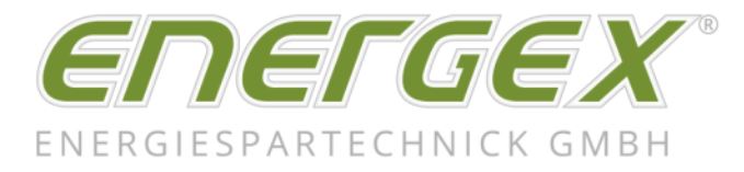 Energy Saving Partner